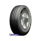 Michelin letnja guma Agilis 3, 215/65R16C 106T/107T
