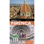 Grad na dlanu - Firenca