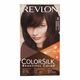Revlon colorsilk Farba za kosu 32