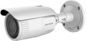 Hikvision video kamera za nadzor DS-2CD1643G0-IZ