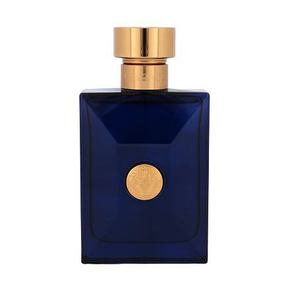 Versace Pour Homme Dylan Blue Men EDT 100ml