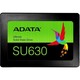SSD ADATA SU630SS 240GB