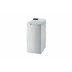 Indesit BTW B7220P EU/N mašina za pranje veša