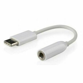 Xwave Adapter USB Tip-C na Audio 3.5mm