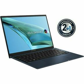 Asus Zenbook UP5302ZA-OLED-LX731X