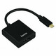 HAMA USB-C Adapter za DisplayPort Ultra HD 135725