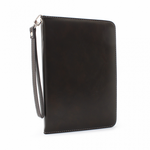 Torbica Leather za iPad mini 4 tamno braon