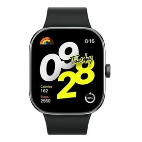 Xiaomi Redmi Watch 4 pametni sat