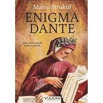 Enigma Dante Mateo Strukul