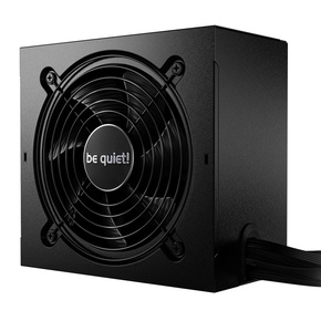 Be quiet! napajanje System Power 10 850 W