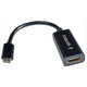 A-CM-HDMIF-03 TYPE-C TO HDMI 11cm CABLE