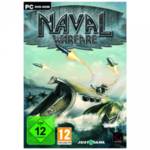 PC Naval Warfare