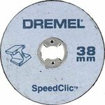 Dremel SC409