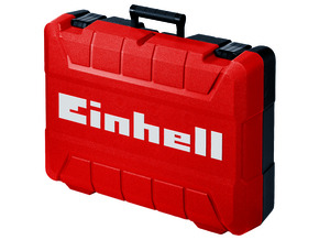 Einhell Kofer E-Box M55/40