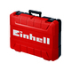 Einhell Kofer E-Box M55/40