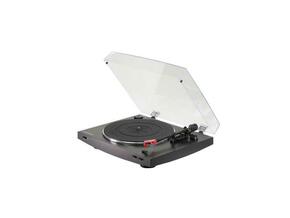 Audio-Technica gramofon AT-LP3BK USB