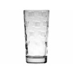 Kyvos set čaša za vodu 1/6 24.5cl 512019