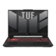 Asus TUF Gaming FA507NU-LP116, 15.6" 1920x1080, 2TB HDD, 16GB RAM, nVidia GeForce RTX 4050