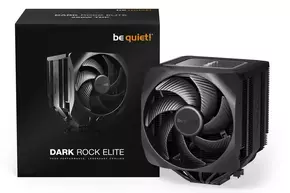 Be quiet! kuler za CPU Dark Rock Elite