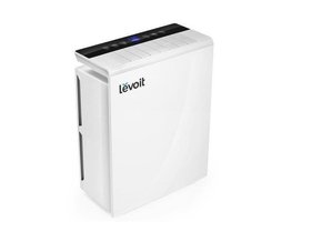 Levoit LV-H131S-RXW prečišćivač vazduha