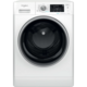 WHIRLPOOL FFWDD 107426 BSV EE mašina za pranje i sušenje veša
