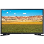 Samsung UE32T4302AK televizor, 32" (82 cm), LED, HD ready, Tizen