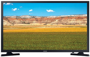 Samsung UE32T4302AK televizor