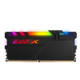 Geil Evo X GAEXSY416GB3600C18B, 16GB DDR4 3600MHz