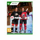 XBOX One NHL 23