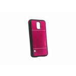 Torbica Motomo za Samsung I9600 S5/G900 pink