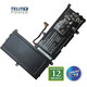 Baterija za laptop ASUS VivoBook E200HA / C21N1521 7.6V 38Wh / 5000mAh