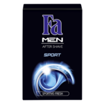 Fa after shave Sport