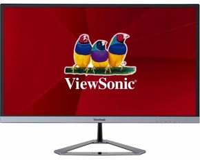 ViewSonic VX2776 monitor
