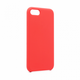 Torbica Summer color za iPhone 7/8/SE 2020/2022 crvena