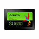 Adata Ultimate SU630 ASU630SS-1T92Q-R SSD 1.92TB, 2.5”