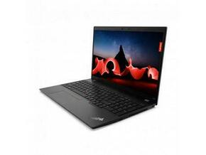 Lenovo ThinkPad L15 21H30031CX