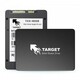 SSD 480GB Target Target