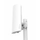Mikrotik RB921GS router, wireless