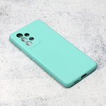 Torbica Summer color za Samsung A536B Galaxy A53 5G mint