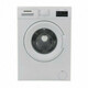 HEINNER Mašina za pranje veša HWM-V7010D++ *I
