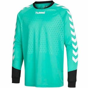 Hummel Dres Essential Goalkeeper Jersey 04087-6605