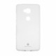 Torbica Teracell Giulietta za Huawei Honor 5x bela