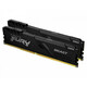 Kingston Fury Beast KF432C16BBK26/4, 64GB DDR4 3200MHz, (2x32GB)