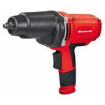 Einhell CC-IW 950 bušilica, odvrtač