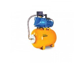 Elpumps pumpa za vodu VB 50/1500