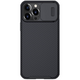 Torbica Nillkin CamShield Pro za iPhone 13 Pro Max 6.7 crna