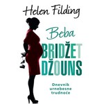 BEBA BRIDZET DZOUNS Helen Filding