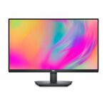 Dell SE2723DS monitor, IPS, 27", 16:9, 2560x1440, 75Hz, HDMI, Display port