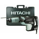 Hitachi DH52MEY bušilica, čekić