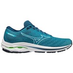 Mizuno Muške patike Wave Inspire 18 J1GC224402